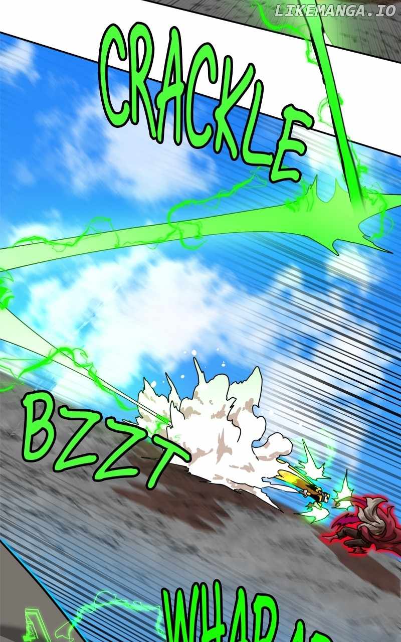Double Click Chapter 182 24